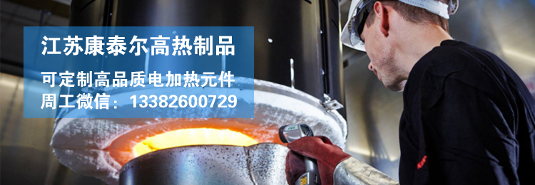 1603242359276051.jpg 1-2.jpg