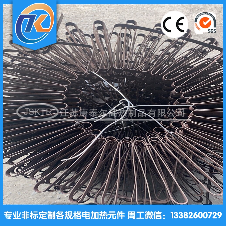 1604028139795020.jpg 796daf10956ab2b04cad3569b2b1293.jpg