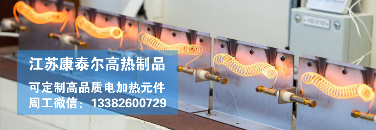 1604045570792923.jpg 1-1.jpg