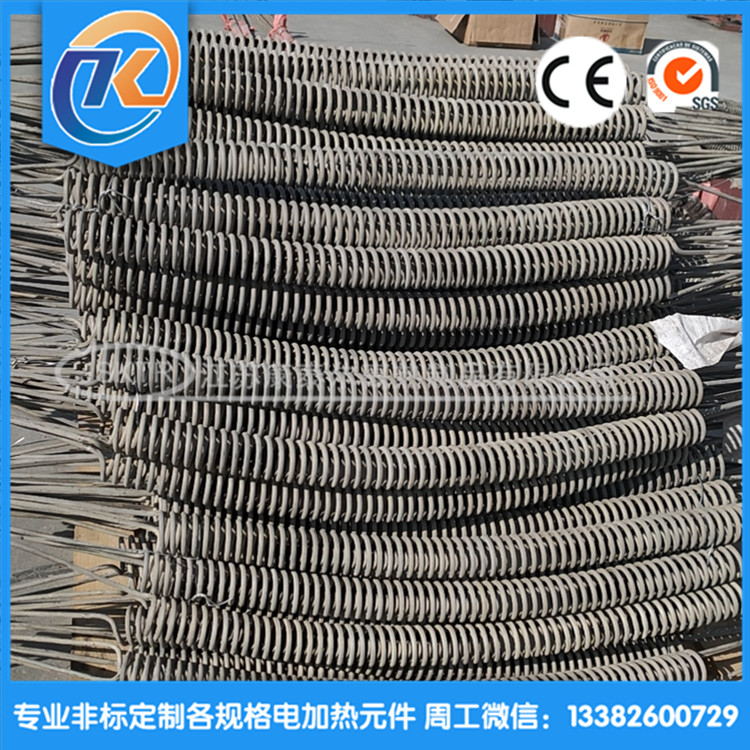 1605056889655184.jpg 95f7d730c5dfa80a4bf4371d2bdecfb_副本.jpg