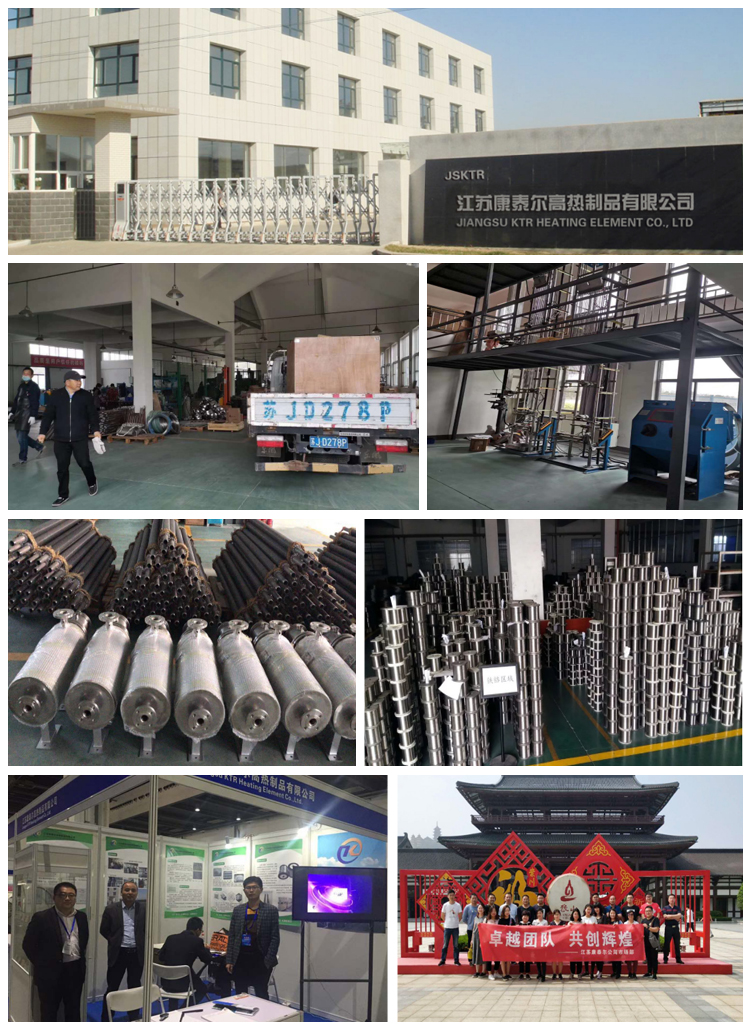 1606264803189576.jpg 1606264803189576.jpg