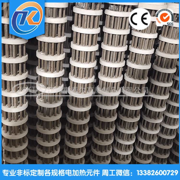 1606747978439572.jpg H31fc9a620ab04a6dbb8c4b724234d73eB_副本.jpg