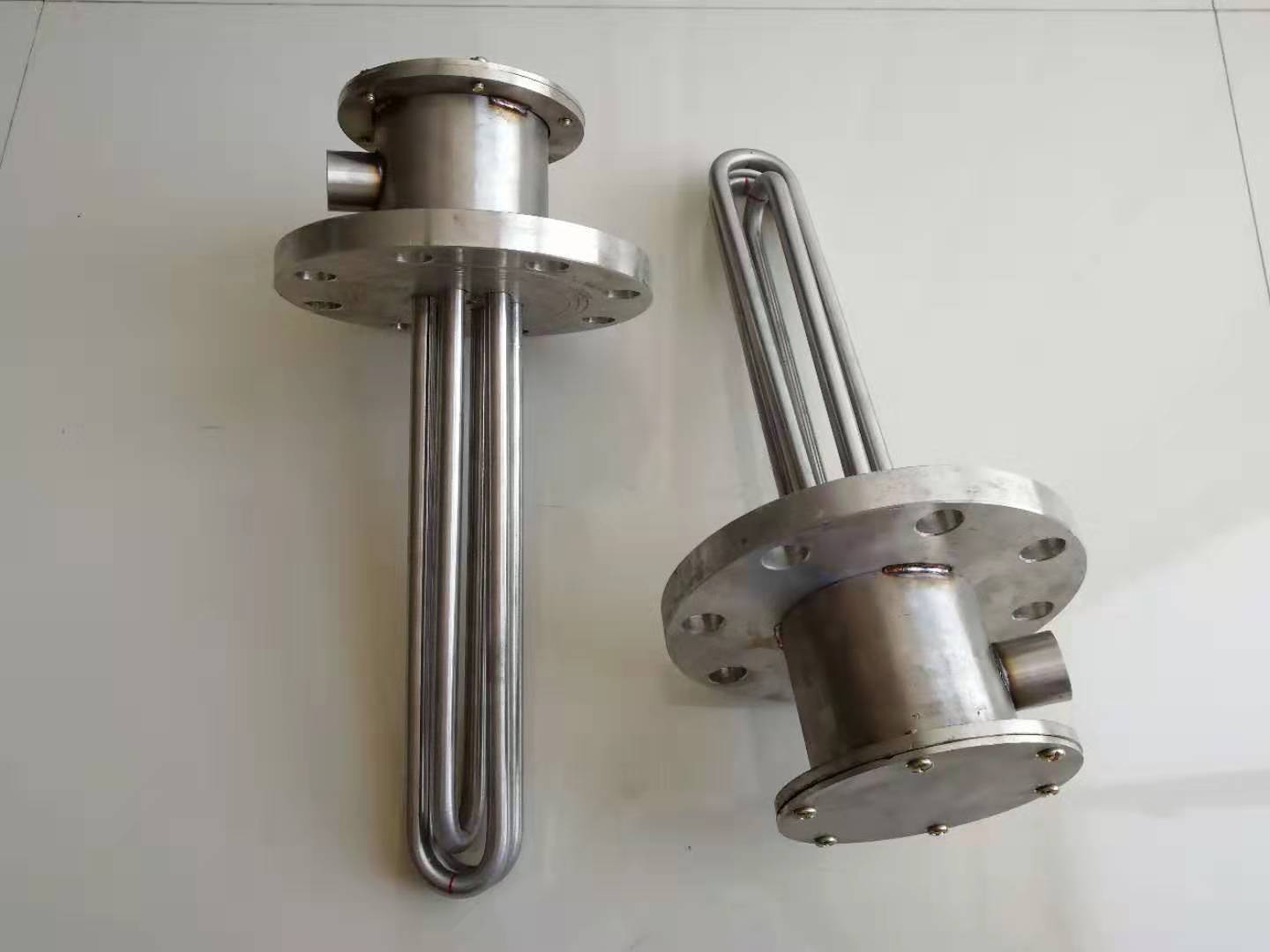 1625446357914184.jpg 02.jpg