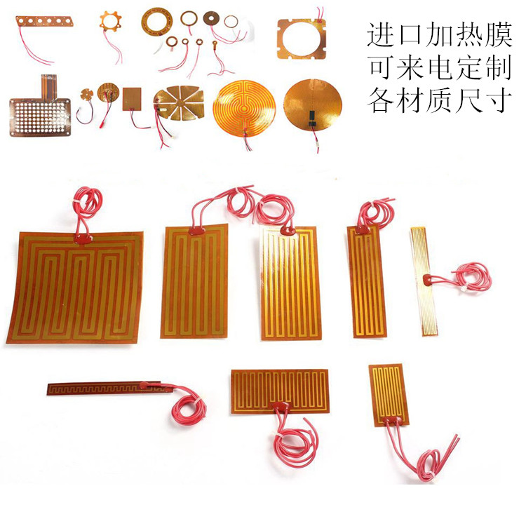 1637118923601684.jpg 1635144951731590.jpg