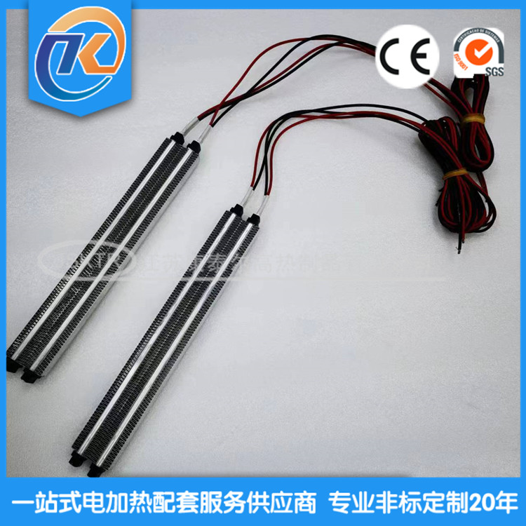 1714056154213801.jpg 4add9daec8a607fc766121a5ce66545_副本.jpg