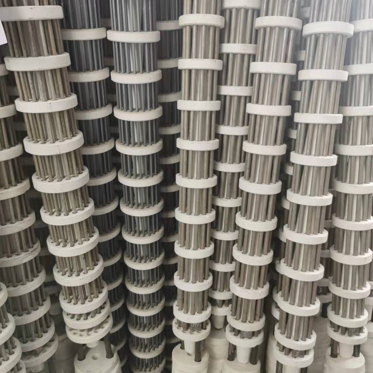 1739499804338748.jpg 微信圖片_20220602152438.jpg