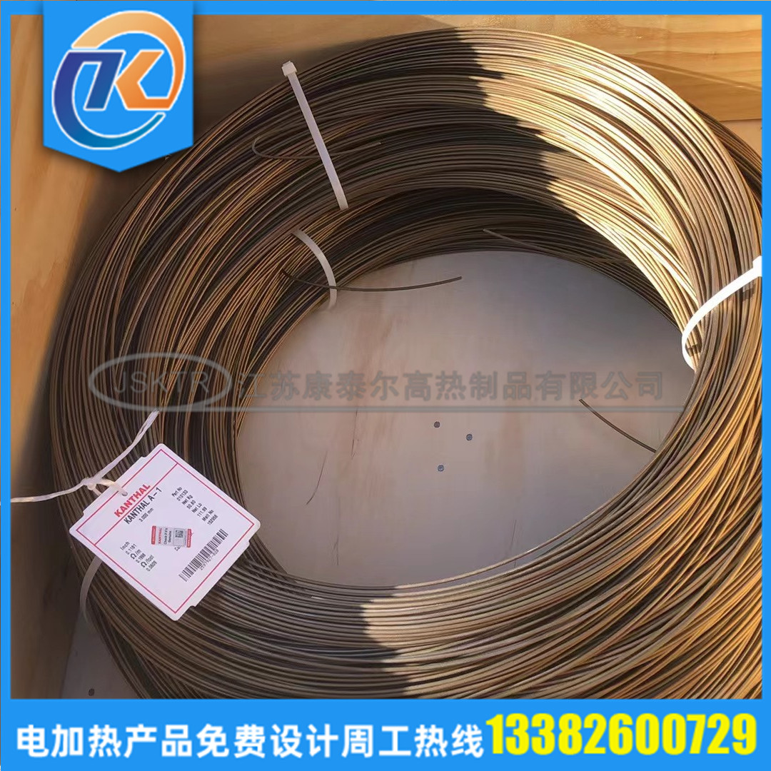 1739602782204355.jpg 03.jpg